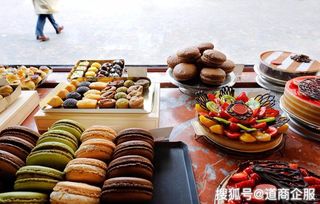 解读 哪些企业可以申请餐饮经营许可证 一山高