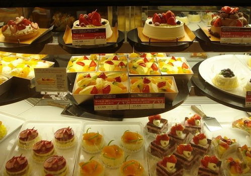 陕西曝光14批次不合格食品 涉及糕点 饮料 餐饮食品等