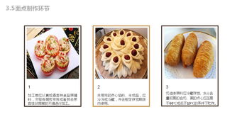 餐饮业务 食品安全管理