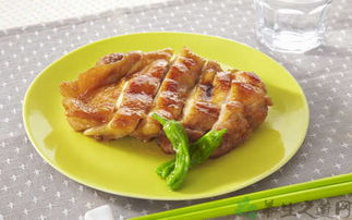 粤公布国内首份食品药品 黑名单