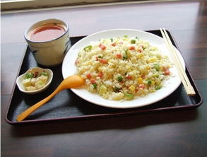 华必和中式快餐产品 产品图片 加盟店怎么样