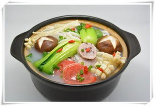 深圳名声好的深圳过桥米线培训机构是哪家