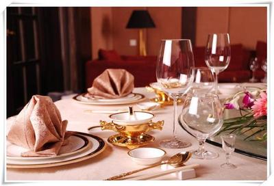 渝中味餐饮加盟管理模式标准效率非常高