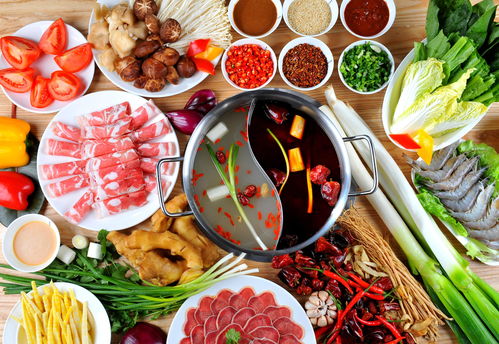 重庆火锅加盟店需要多少钱 重庆火锅加盟哪个品牌好