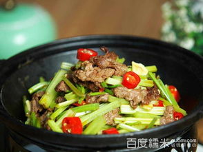 大米飘香中餐产品 大米飘香中餐产品图片 大米飘香中餐怎么样 最新大米飘香中餐产品展示