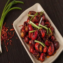 靓靓蒸虾产品 靓靓蒸虾产品图片 靓靓蒸虾怎么样 最新靓靓蒸虾产品展示