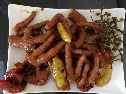 40岁大哥重新创业,卖卤鸡爪,日卖百斤 谁说只有年轻人创业