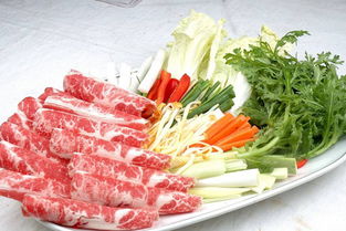 旋转火锅加盟10大品牌排行榜