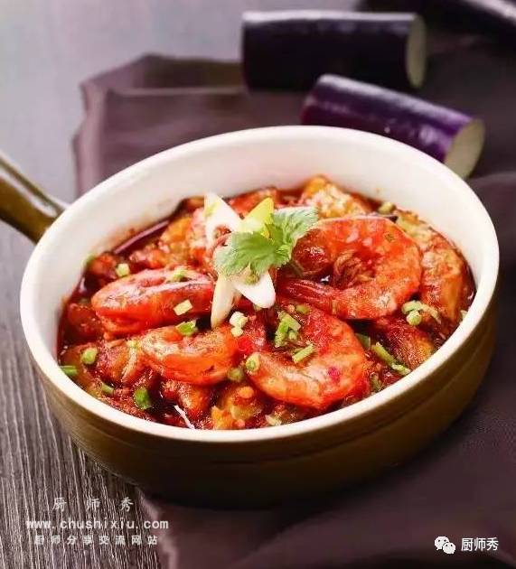 餐饮厨房成本概念,想开餐馆的必看