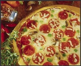 奥尔堡产品 产品图片 加盟店怎么样