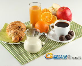 人体必需营养元素与餐饮管理的科学结合