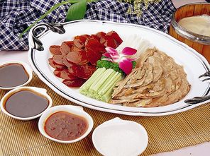 川渝人家精品川菜 地道风味与专业加盟，共筑餐饮事业新篇章