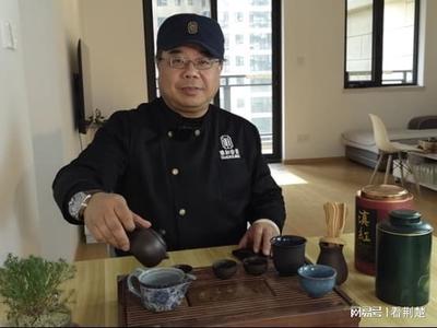 专访雅和睿景行政总厨 以匠心雕琢本邦融合菜，用管理赋能餐饮未来