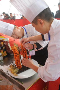 “互联网+”护航舌尖安全 全国餐饮行业探索智慧管理新路径