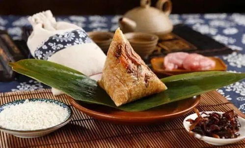 漳州市市场监督管理局2020年粽子产品监督抽检结果分析与餐饮管理启示