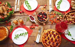 我国将于10月启动网络餐饮服务食品安全大检查