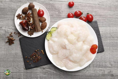 体重与死亡率揭秘 餐饮管理的健康责任