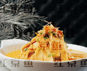 红京鱼中餐产品特色与餐饮管理实践