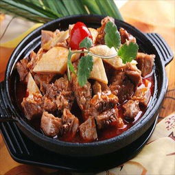 百易砂锅 融合经典与创新的餐饮管理利器