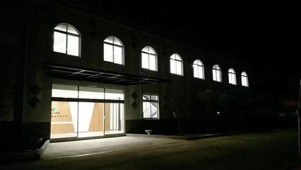 餐食工厂开业——童之梦，梦飞扬！