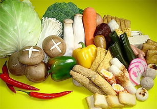 纷纷选择食堂承包 揭秘餐饮管理背后的高效与省心之道